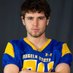 Chase Miller (@chasemm05) Twitter profile photo Chase Miller (@chasemm05) Twitter profile photo