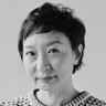 cathyparkhong's profile picture. author of Pulitzer Prize finalist and NBCC Award winning nonfiction book "Minor Feelings.” Professor at UC Berkeley.