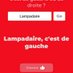 girondin de bois (@gornadha) Twitter profile photo girondin de bois (@gornadha) Twitter profile photo