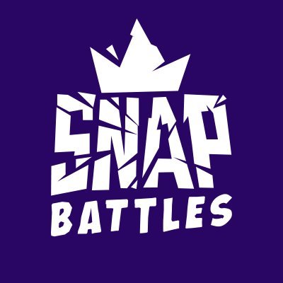 The Official Twitter account for SNAP Battles - Community Competitions for @MARVELSNAP

More events coming soon!