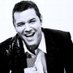 Blake Jarrell (@blakejarrell) Twitter profile photo Blake Jarrell (@blakejarrell) Twitter profile photo