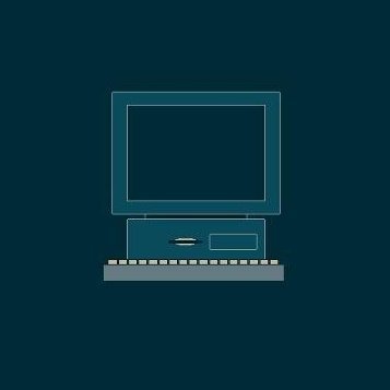 JobJs's profile picture. 