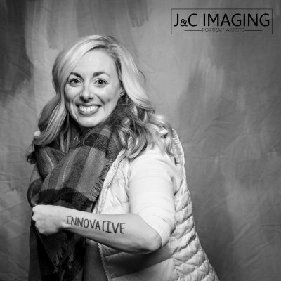 KaseyKile's profile picture. Bleed Purple, Early Childhood Enthusiast, Owner/Founder of MHK Play Studio, @Kodo_Kids National Trainer, and an avid supporter of local business.