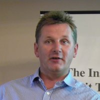 Steve Driver (@scdpcb) 's Twitter Profile