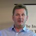 Steve Driver (@scdpcb) Twitter profile photo