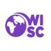Wahba Institute for Strategic Competition (@wahbainstitute) Twitter profile photo Wahba Institute for Strategic Competition (@wahbainstitute) Twitter profile photo