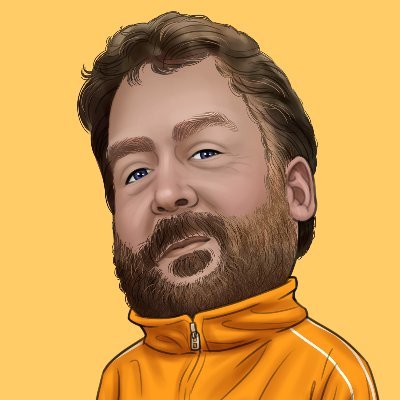 jeffpaulcomedy Profile Picture