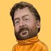 Jeff Paul (@jeffpaulcomedy) Twitter profile photo Jeff Paul (@jeffpaulcomedy) Twitter profile photo