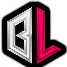 @Blacklabe1