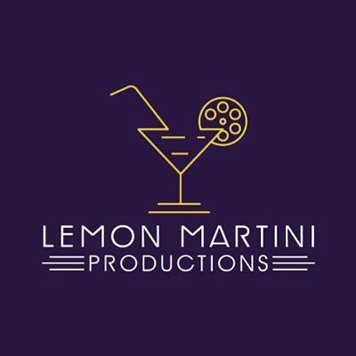 LemonMartiniProductions