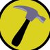 Guillaume Nicolas (@gehenne) Twitter profile photo Guillaume Nicolas (@gehenne) Twitter profile photo