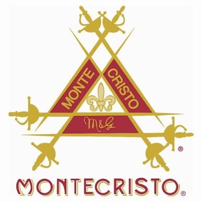 montecristo