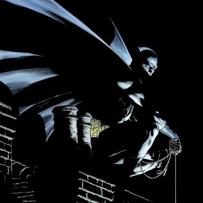 MattCapp01's profile picture.
