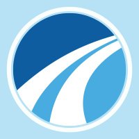 Guided Wealth Partners (@gwp_financial) 's Twitter Profile