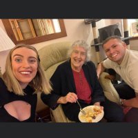 rossgemmel (@rossgemmel) 's Twitter Profile