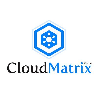 mycloudmatrix's profile picture. Cloud Matrix has merged with @noizsecurity 

Contact Noiz for domains, email, hosting, servers, and cybersecurity services: https://t.co/507H1wXbDj