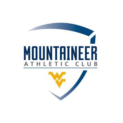 WVU_MAC Profile Picture