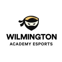 Wilmington Academy Esport(@WAcadEsport) 's Twitter Profile Photo