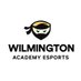 Wilmington Academy Esport (@wacadesport) Twitter profile photo Wilmington Academy Esport (@wacadesport) Twitter profile photo