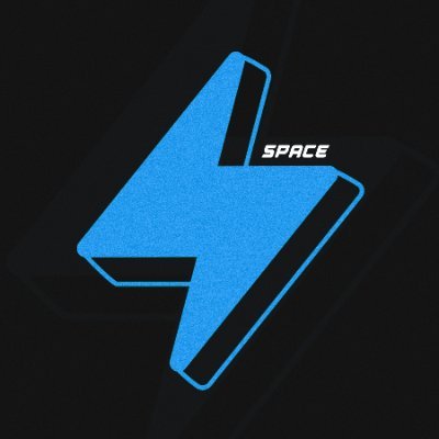 Fuel Space - is the largest community of Fuel Fans: @fuel_network

Tag us or use the hashtag #fuelspace
Our link3 - https://t.co/JGKxtJShHC
