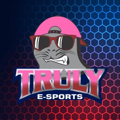 Truly E-Sports Profile