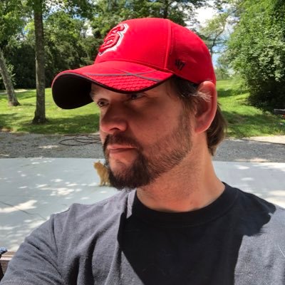 RollerCan's profile picture. 