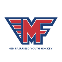 Mid Fairfield Hockey(@MFYHAHockey) 's Twitter Profile Photo