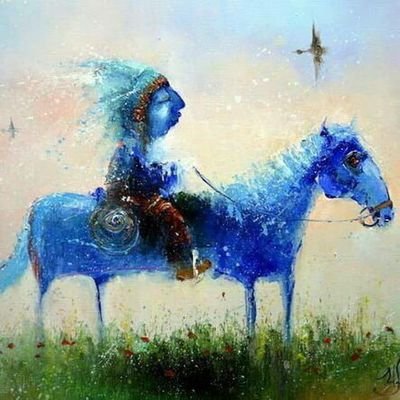 Vi94024906's profile picture. 