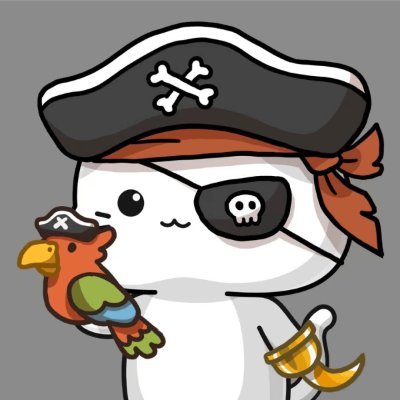 Web3gp's profile picture. Ok