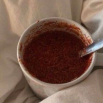 Vv_Vv120's profile picture. معضاله وشخصية