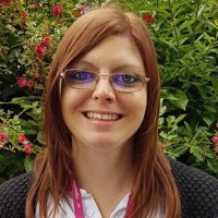 Sian Davies (@sian_swbh) 's Twitter Profile