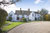 The Sheep House is now for sale - set in a generous private plot and benefitting from excellent access to nearby commercial centres