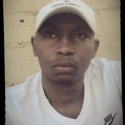 SeopelaAnthony's profile picture. Non much, you just need to take your time to figure me out😶‍🌫️

Hey,it ain't my fault if you can't as I CONFUSE the F out of myself too 😒