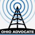 TheOhioAdvocate (@theohioadvocate) Twitter profile photo TheOhioAdvocate (@theohioadvocate) Twitter profile photo