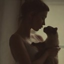 Hanadi nasser - @94Hanadi - Twitter