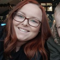 Chelsea Burns (@mrsb_2905) 's Twitter Profile