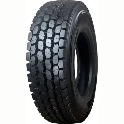 CapitolTires's profile picture. Capitol Tires LLC. is the best place to buy, sell and mount tires for your commercial vehicle.