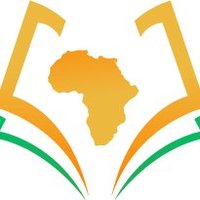 African Partnership for Education(@AfriPartners) 's Twitter Profile Photo