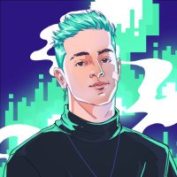 Cortes LOUD Coringa (@cortescoringa) 's Twitter Profile Photo Cortes LOUD Coringa (@cortescoringa) 's Twitter Profile Photo