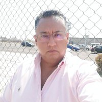 FDOTLLO71 (@fdotllo71) 's Twitter Profile