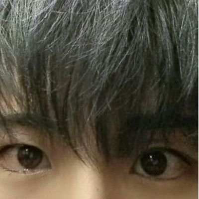 maskedtoragur's profile picture. なんでもない世界だって、君がいれば Shining Days 