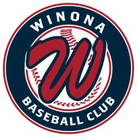 Winona Chiefs (@winonatownball) 's Twitter Profile