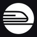 Railway (@railway) Twitter profile photo Railway (@railway) Twitter profile photo