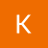 KamilObst's profile image