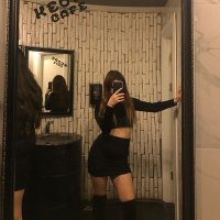 Sıla Sarıçobanoğlu (@silasaricoban) 's Twitter Profile