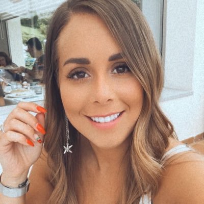 raquevp's profile picture. Real Sporting de Gijón♥️⚪🔴