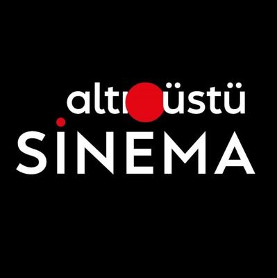 altiustusinema Profile Picture