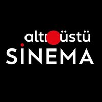 altı üstü sinema(@altiustusinema) 's Twitter Profile Photo