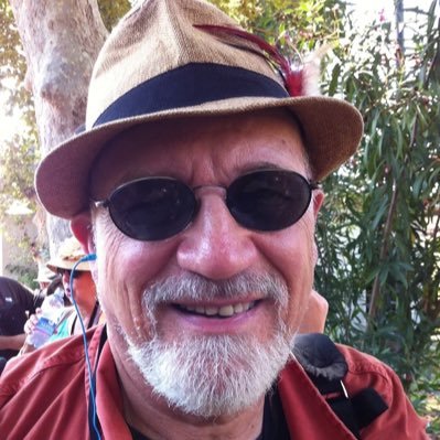 Author/ Speaker/ Vietnam Veteran/ Survivor who cherishes life