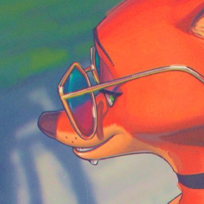 DVMBF0X's profile picture. 𝒔𝒍𝒖𝒕𝒕𝒚 𝒍𝒊𝒍’ 𝒉𝒖𝒔𝒕𝒍𝒆𝒓. | MDNI. no taboo. non-rp accounts DNI.